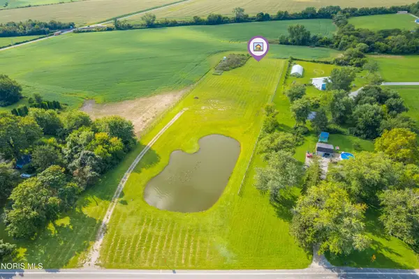 V/l State Rd 6, Vermilion, OH 44089