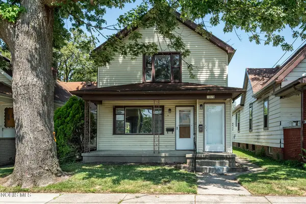 1219 Idaho Street, Toledo, OH 43605