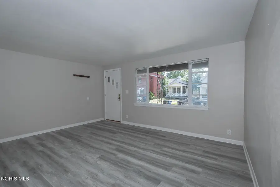 1219 Idaho Street, Toledo, OH 43605 - #2