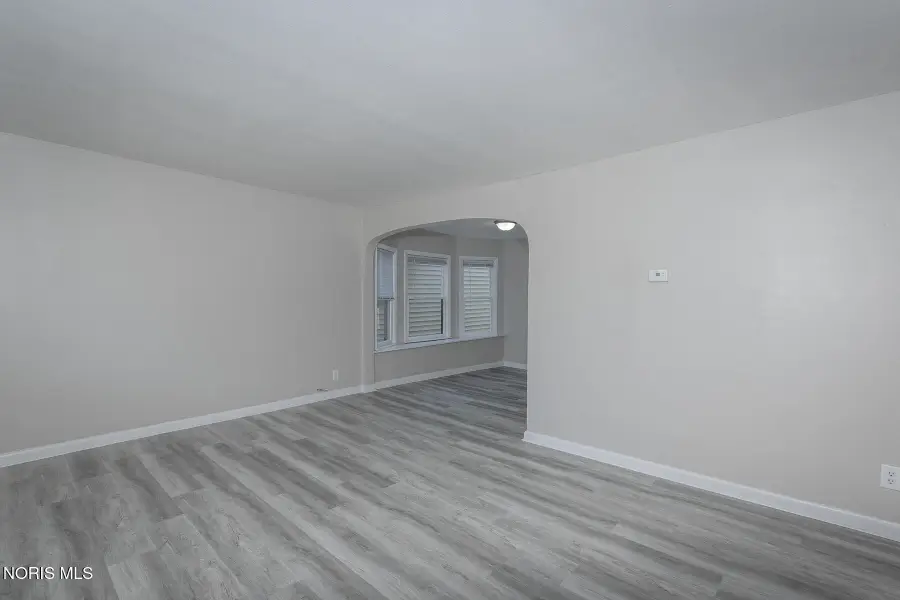 1219 Idaho Street, Toledo, OH 43605 - #3
