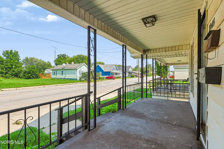 1045 Nebraska Avenue, Toledo, OH 43607 - #2