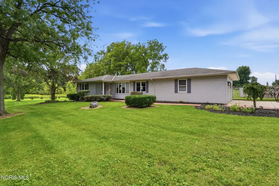 1424 E State Route 18, Tiffin, OH 44883 - #3