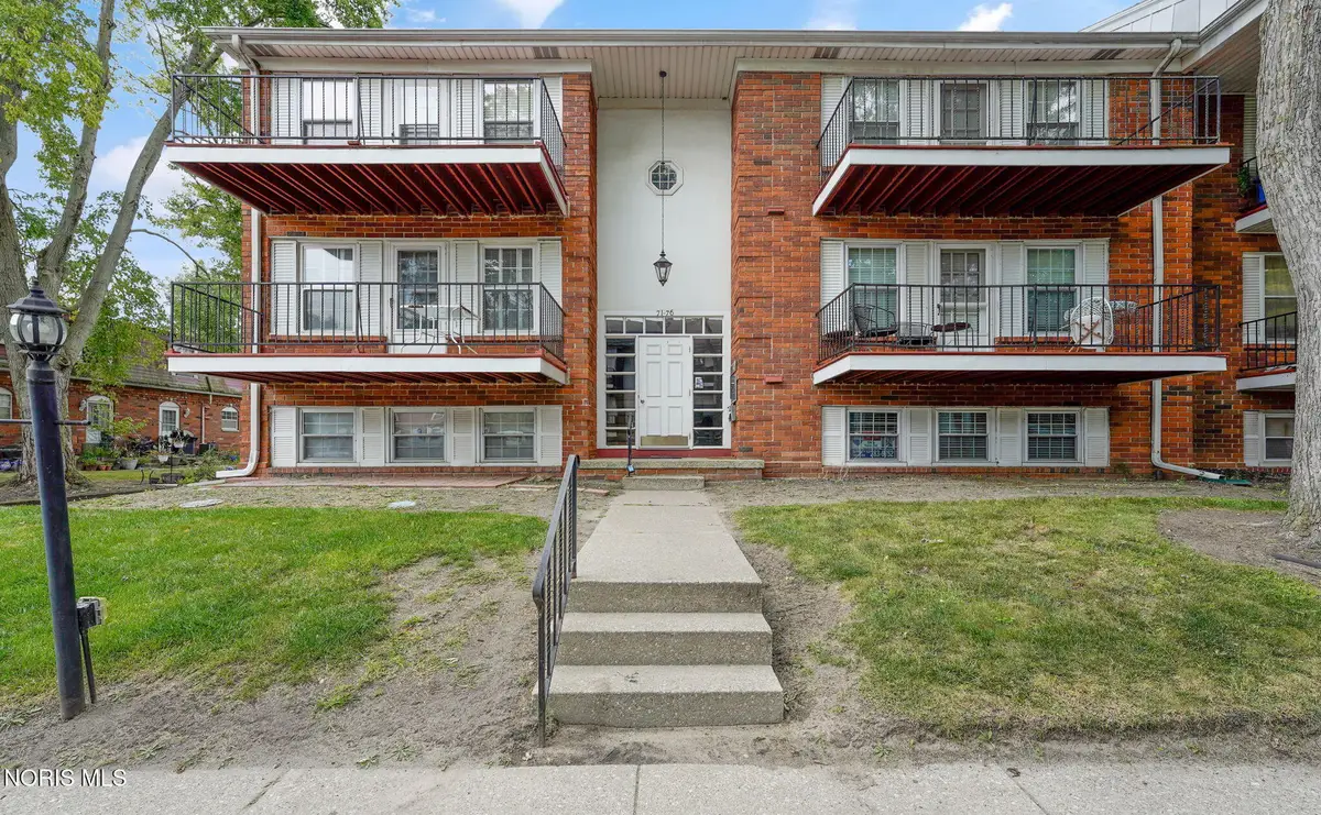 3217 Glanzman Road #Unit 73x, Toledo, OH 43614 - #1