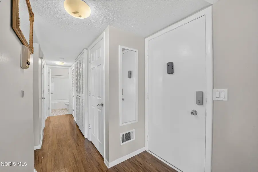 3217 Glanzman Road #Unit 73x, Toledo, OH 43614 - #3