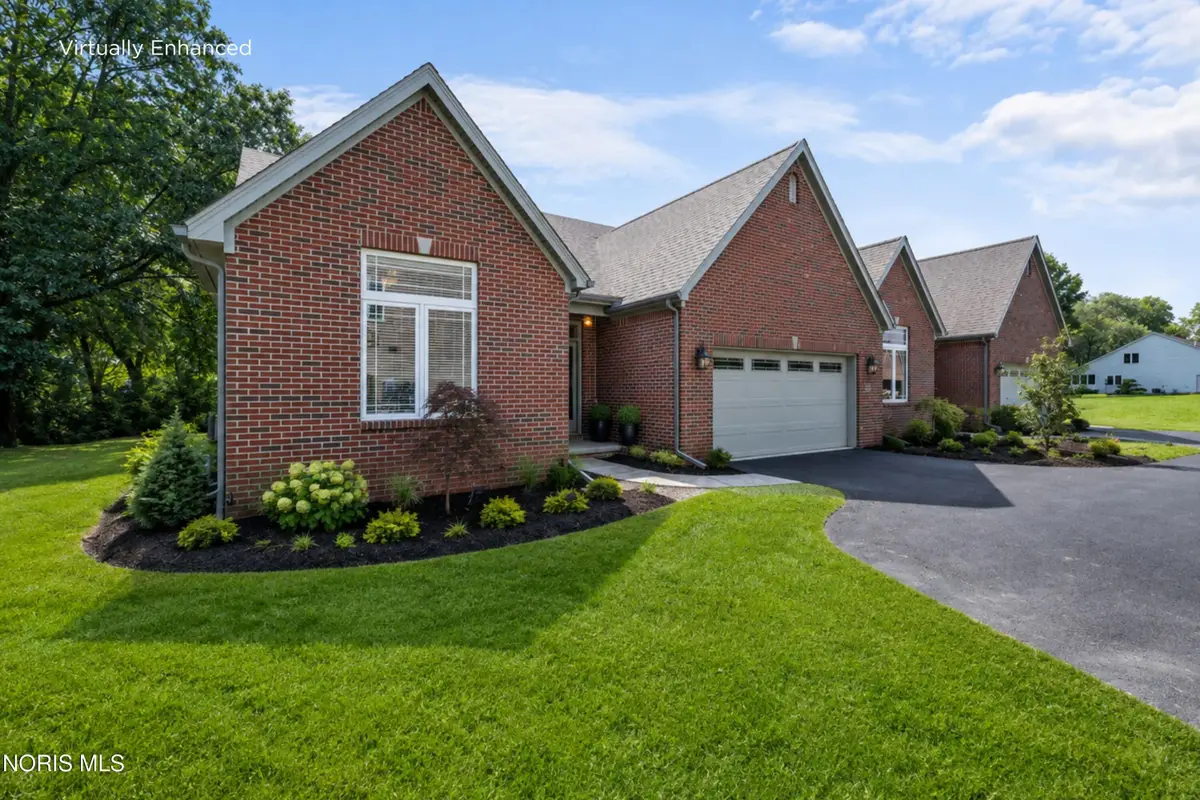 20 Shenandoah Circle #Sylvania, Oh 43560, Sylvania, OH 43560 - #1