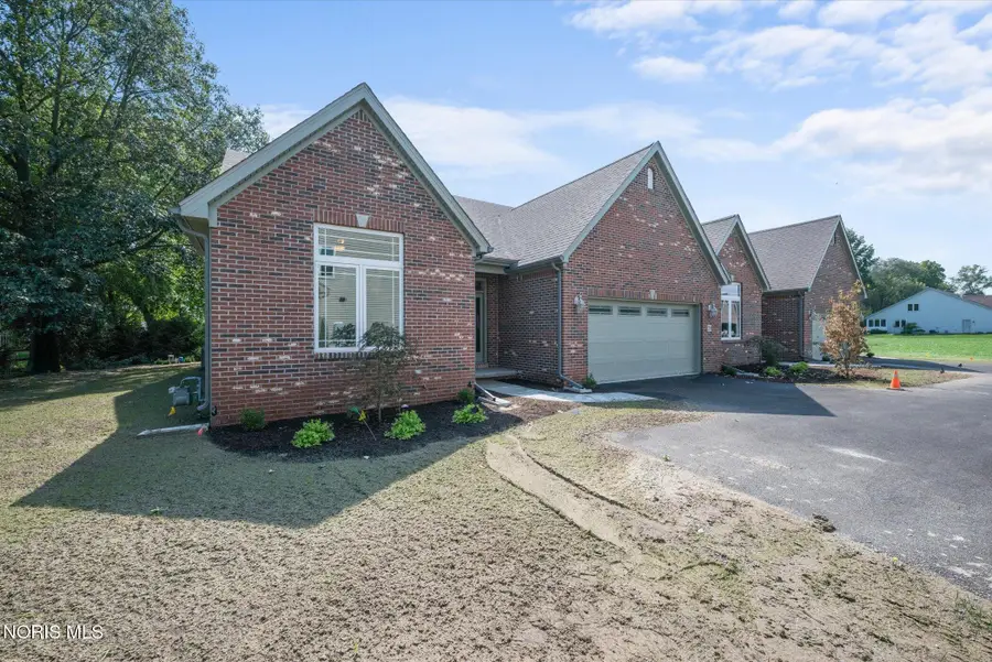 20 Shenandoah Circle #Sylvania, Oh 43560, Sylvania, OH 43560 - #2