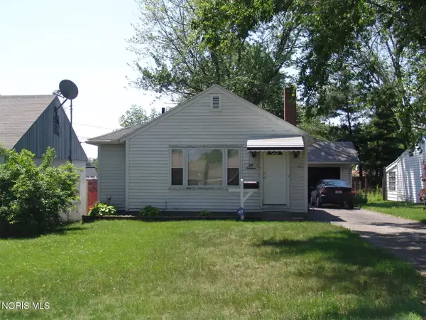 5019 Winona Drive, Toledo, OH 43613