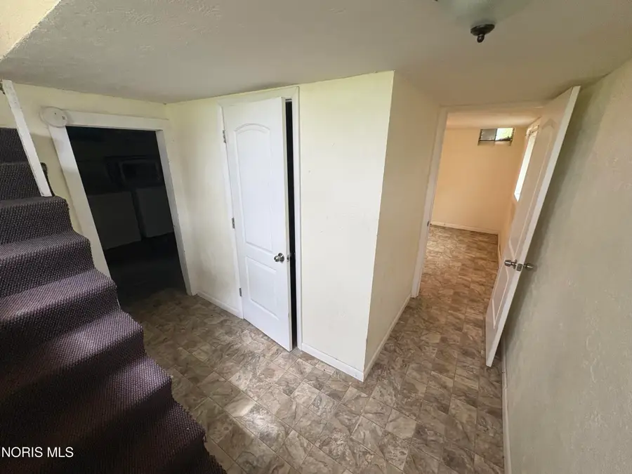 5019 Winona Drive, Toledo, OH 43613 - #3
