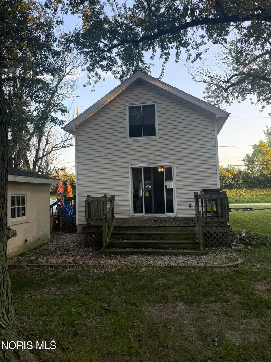 11027 Standart Road, Curtice, OH 43412 - #2
