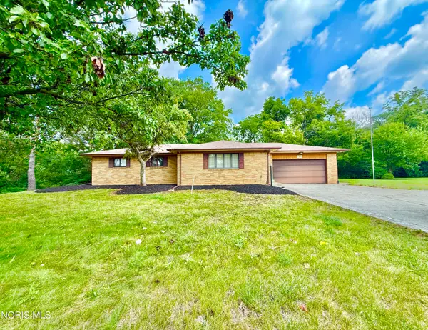 22689 W Oh-579, Curtice, OH 43412