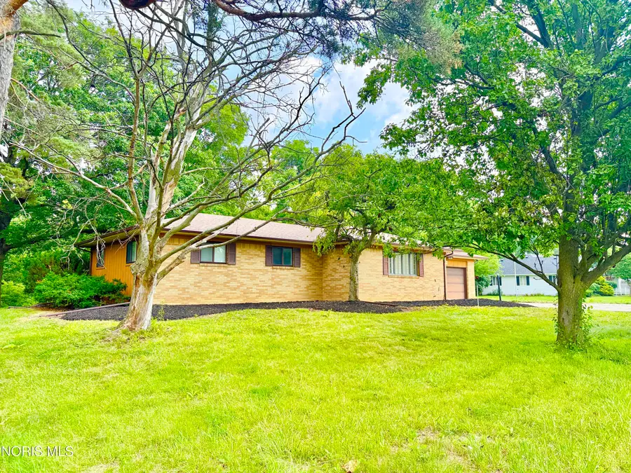 22689 W Oh-579, Curtice, OH 43412 - #2