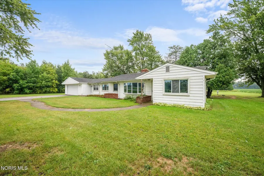 12675 W Sylvania Avenue, Berkey, OH 43504 - #3
