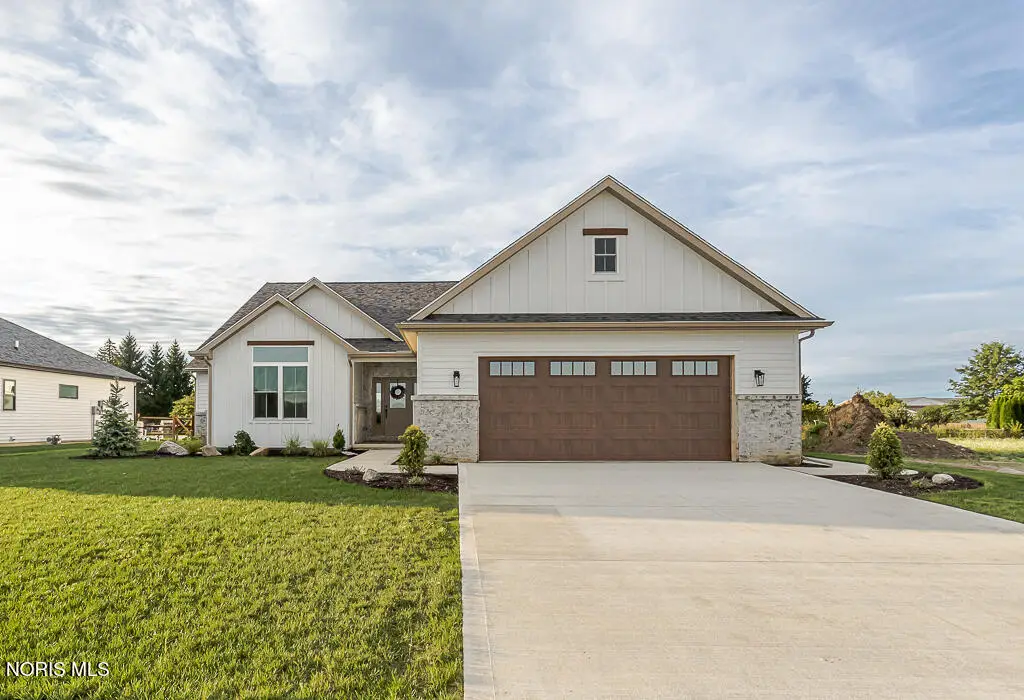 9024 Driftwood Court, Sylvania, OH 43560 - #1