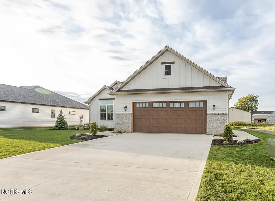 9024 Driftwood Court, Sylvania, OH 43560 - #2