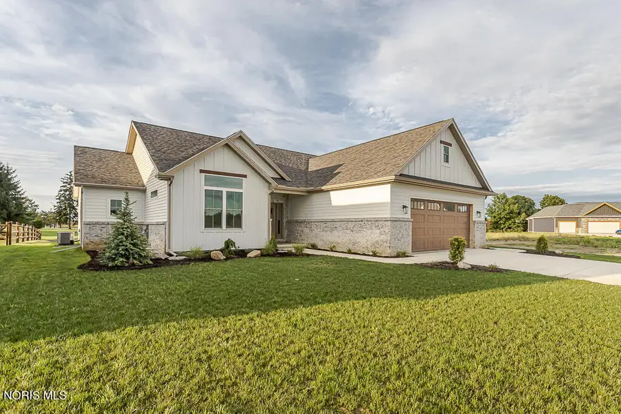 9024 Driftwood Court, Sylvania, OH 43560 - #3