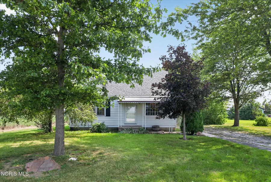 4214 Kilburn Road, Berkey, OH 43504 - #2
