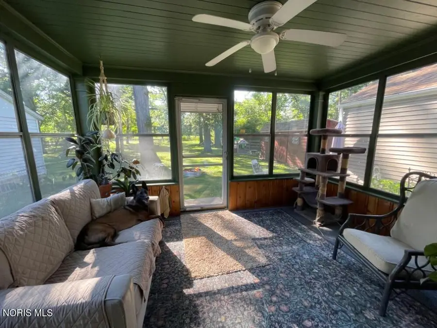 4337 Beverly Drive, Toledo, OH 43614 - #2
