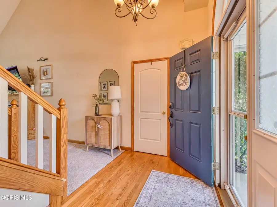 7825 Hawkins Court, Sylvania, OH 43560 - #3