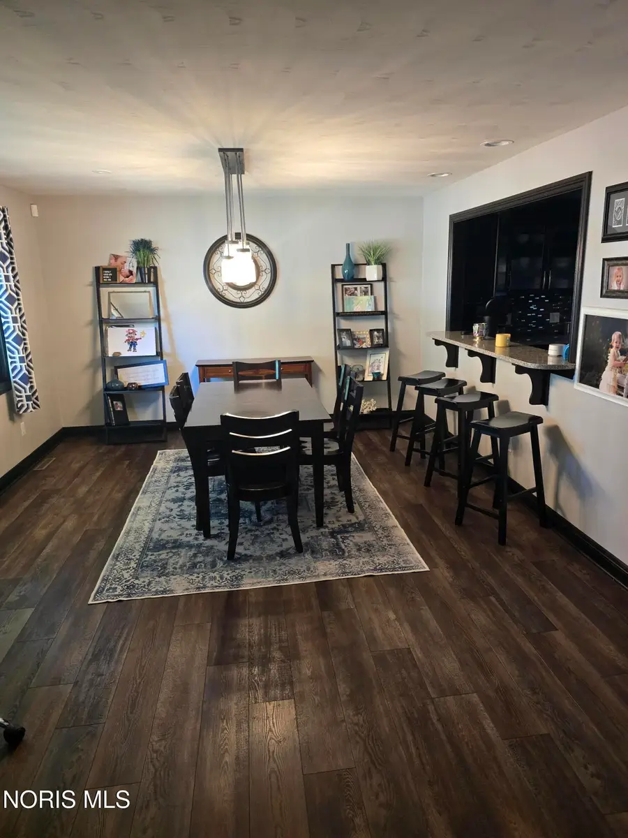 145 Gibson Court, Tiffin, OH 44883 - #2