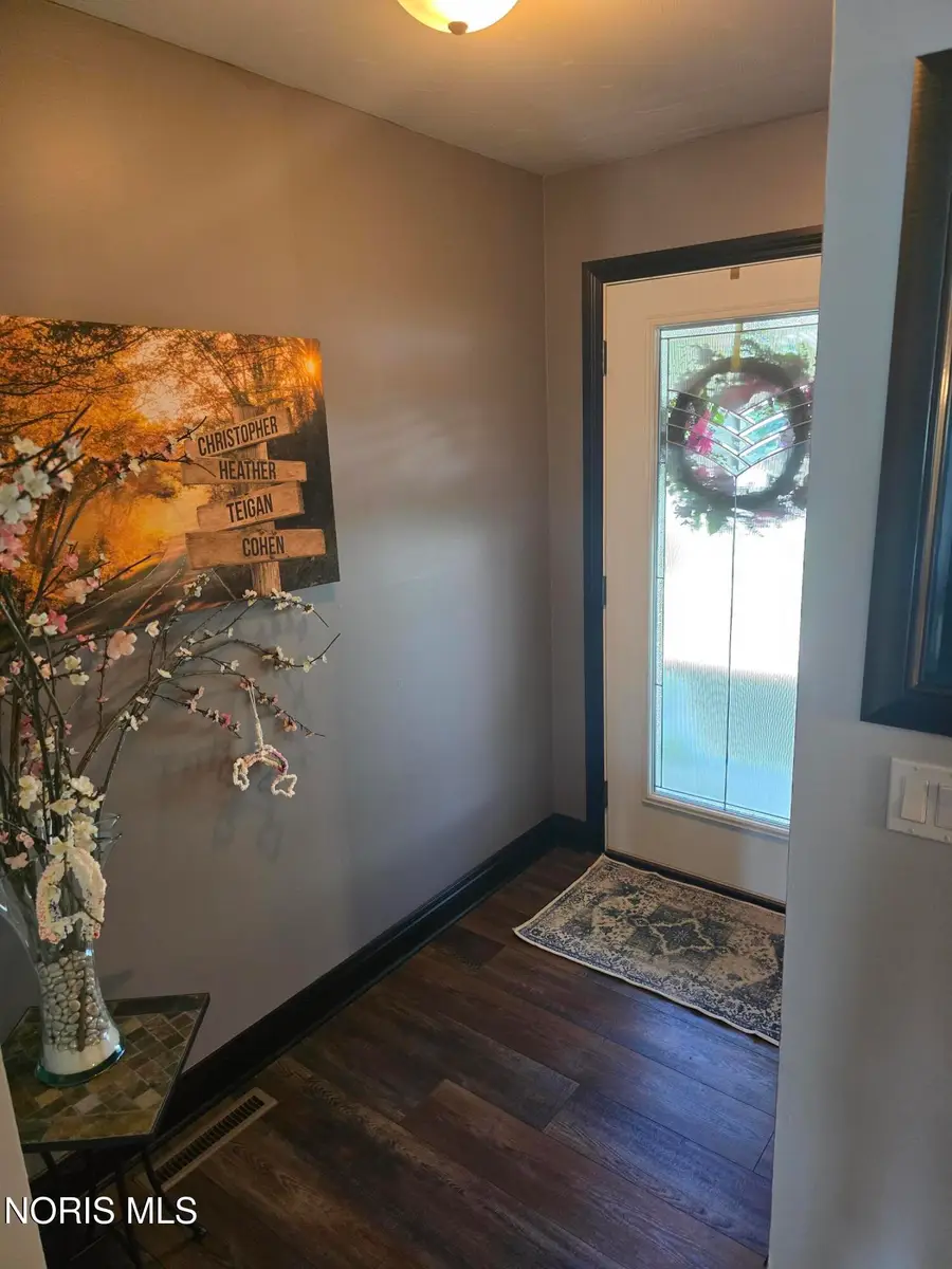 145 Gibson Court, Tiffin, OH 44883 - #3