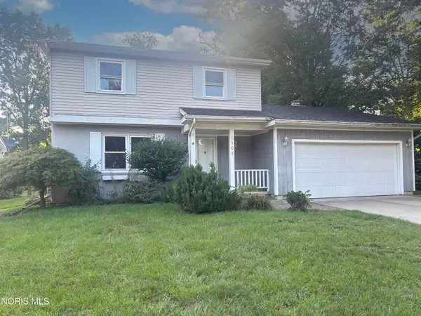 5104 Brinthaven Road, Sylvania, OH 43560