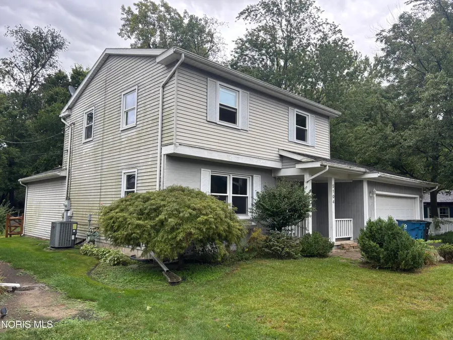 5104 Brinthaven Road, Sylvania, OH 43560 - #2