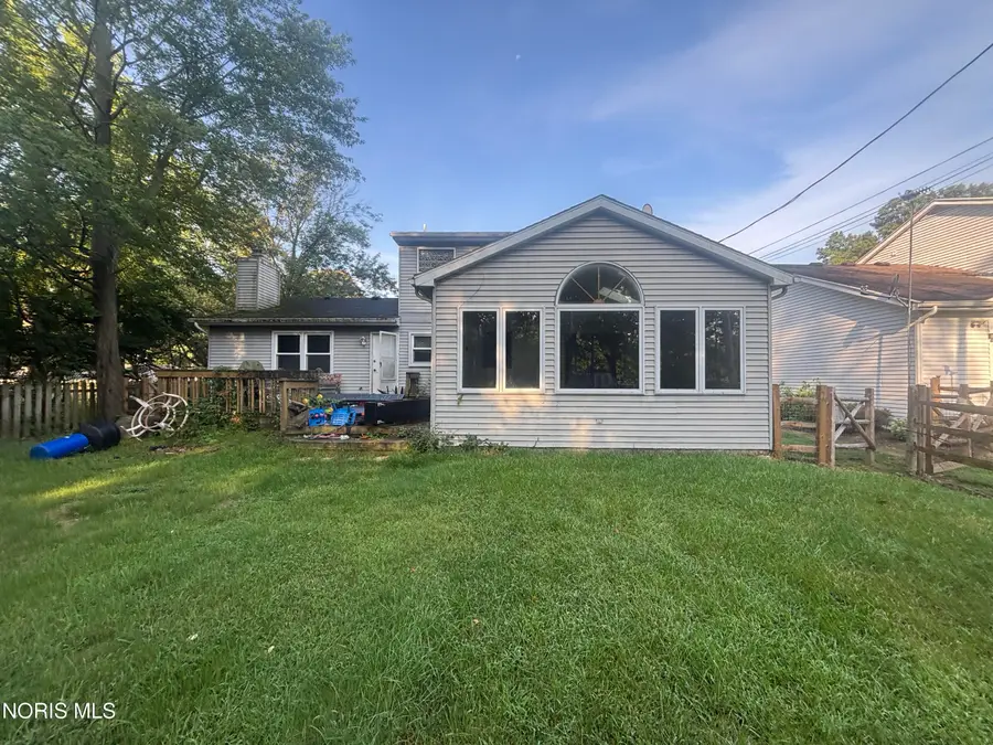 5104 Brinthaven Road, Sylvania, OH 43560 - #3