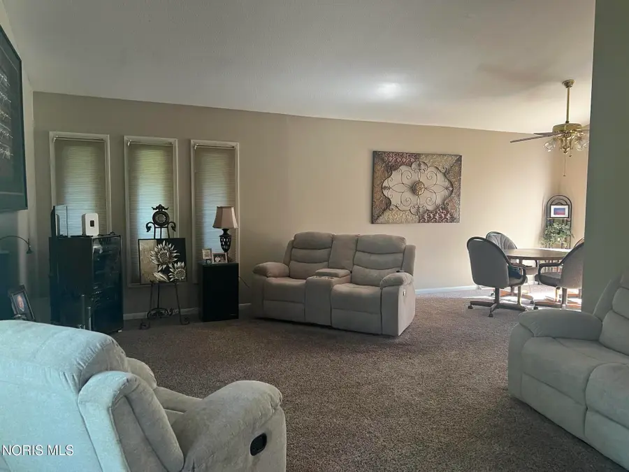 1763 Fallbrook Road, Toledo, OH 43614 - #3