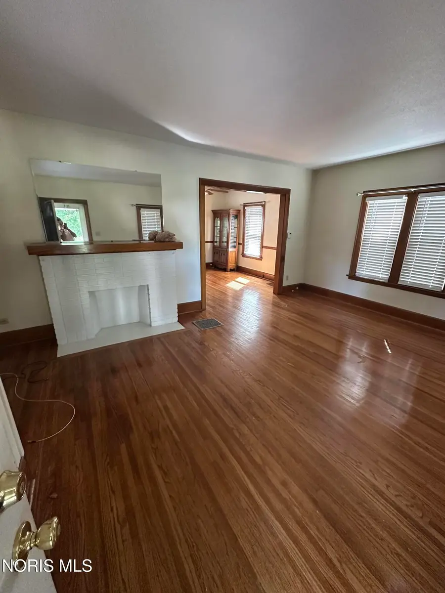 455 Pasadena Boulevard, Toledo, OH 43612 - #3