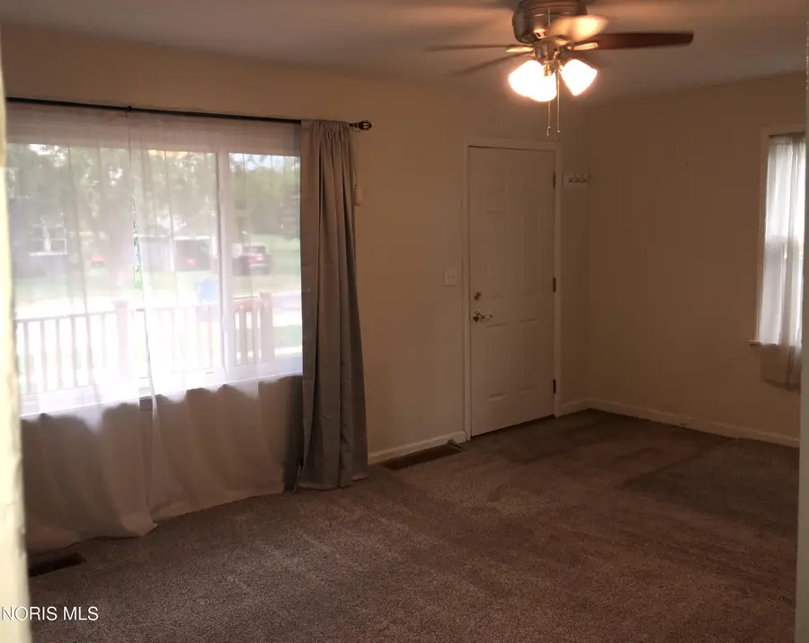 814 S Cherry Street, Bryan, OH 43506 - #3