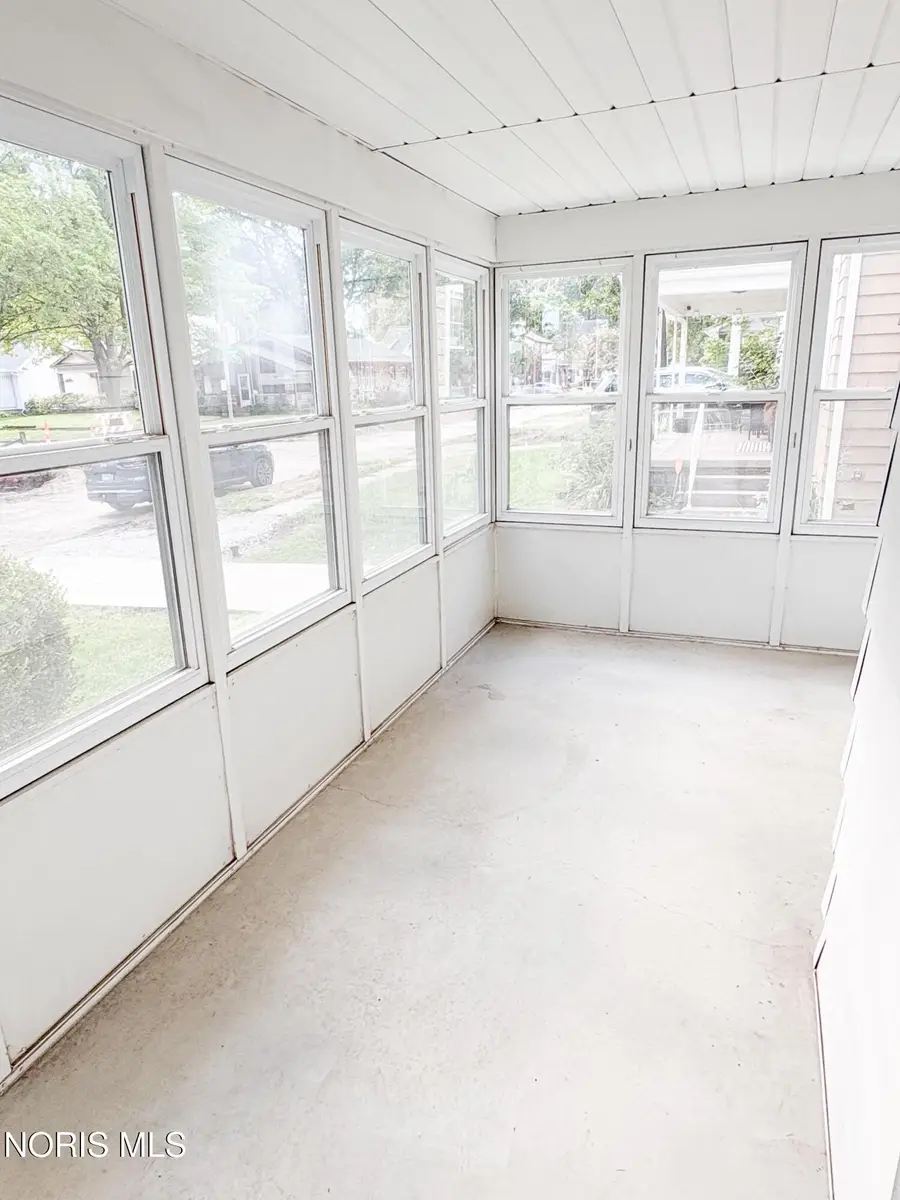 3935 Buell Avenue, Toledo, OH 43613 - #3