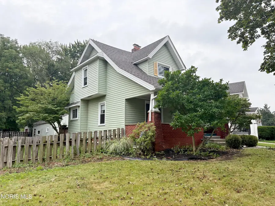 3237 Rocksberry Avenue, Toledo, OH 43614 - #3