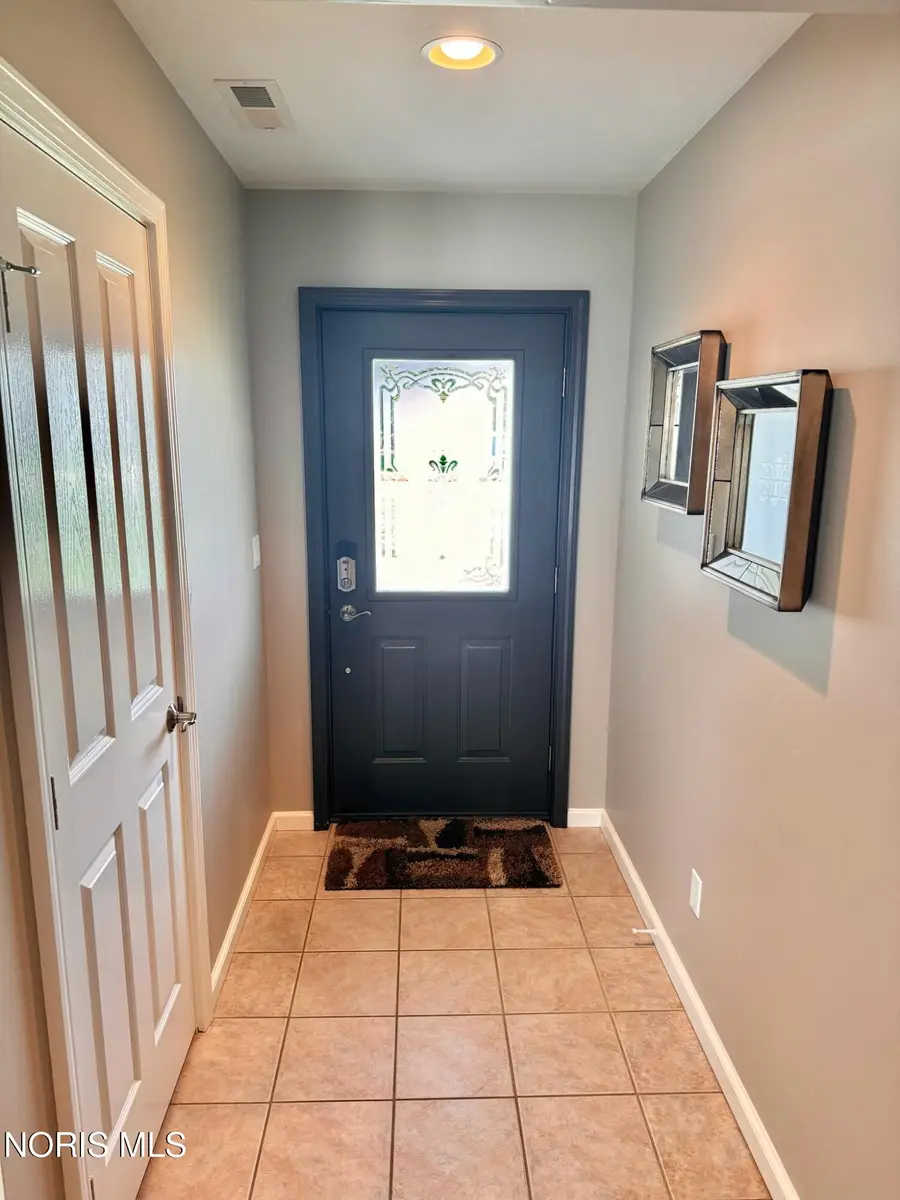 143 Laurie Drive, Bryan, OH 43506 - #2