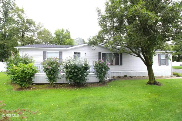 715 S Holland Sylvania Road #Lot 19, Toledo, OH 43615