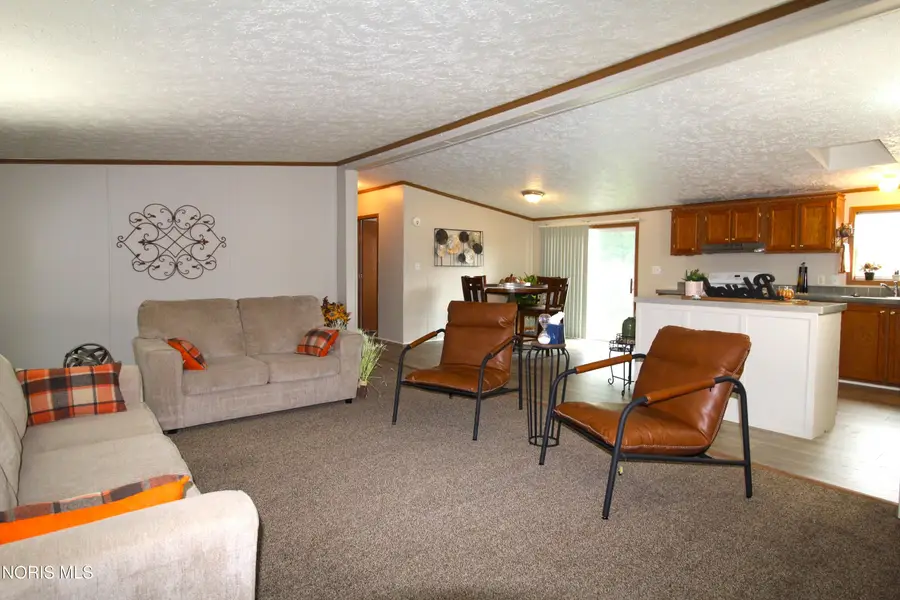 715 S Holland Sylvania Road #Lot 19, Toledo, OH 43615 - #3
