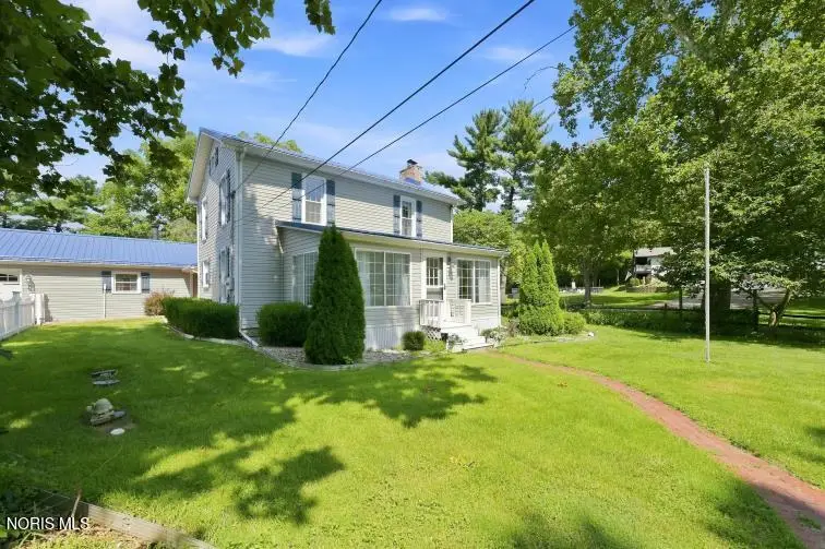 6300 N River Road, Waterville, OH 43566 - #2