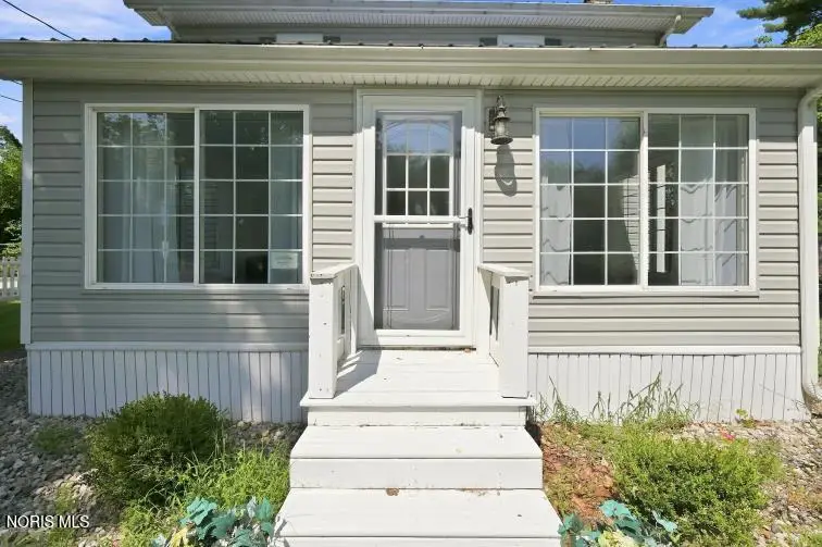 6300 N River Road, Waterville, OH 43566 - #3