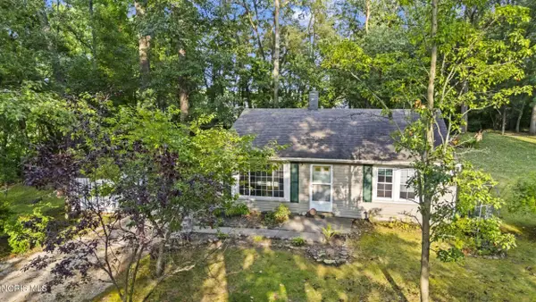 902 N Mccord Road, Toledo, OH 43615