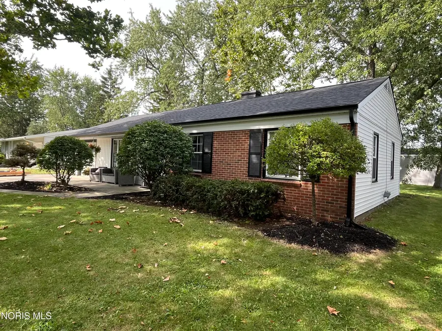 204 John Street, Bryan, OH 43506 - #2