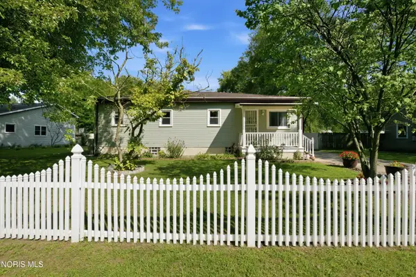 5732 Roan Road, Sylvania, OH 43560