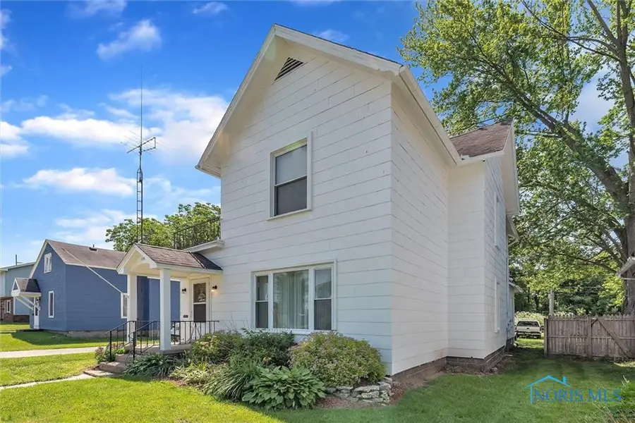 109 Dodge Street, Swanton, OH 43558 - #2
