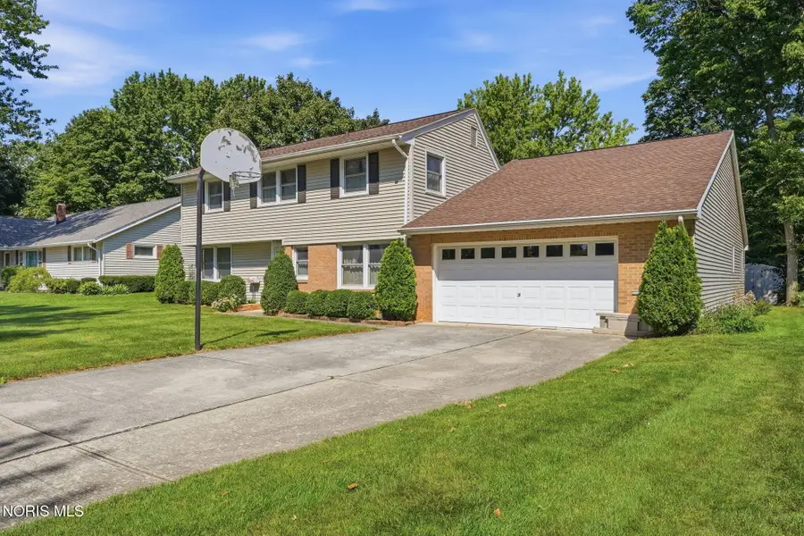 216 Esther Lane, Findlay, OH 45840 - #3