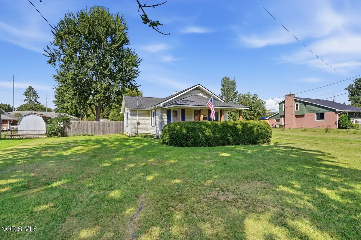 1314 Graceland Avenue, Findlay, OH 45840 - #1