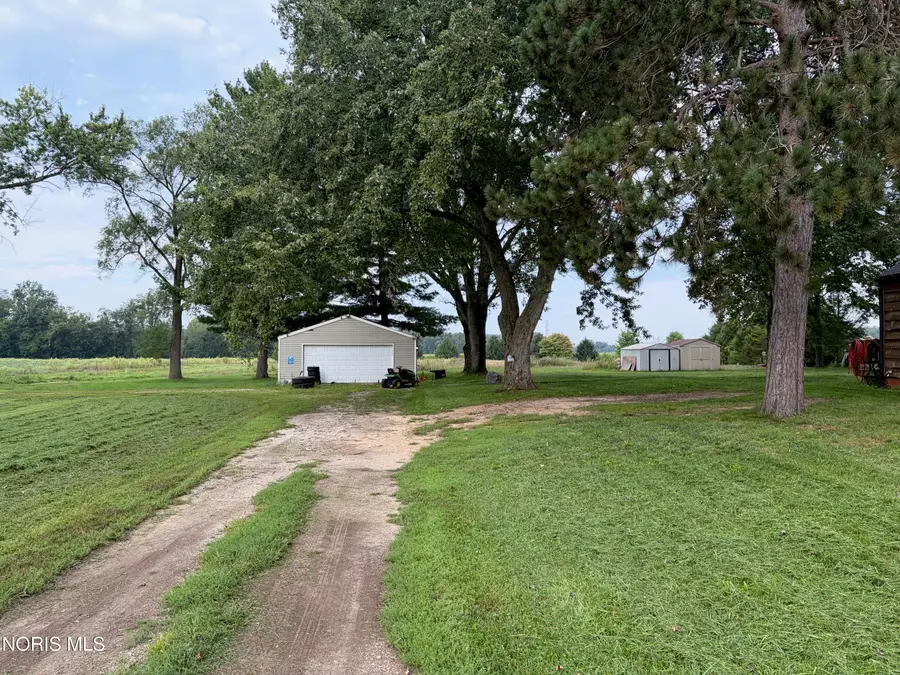 6531 County Road 2, Swanton, OH 43558 - #3
