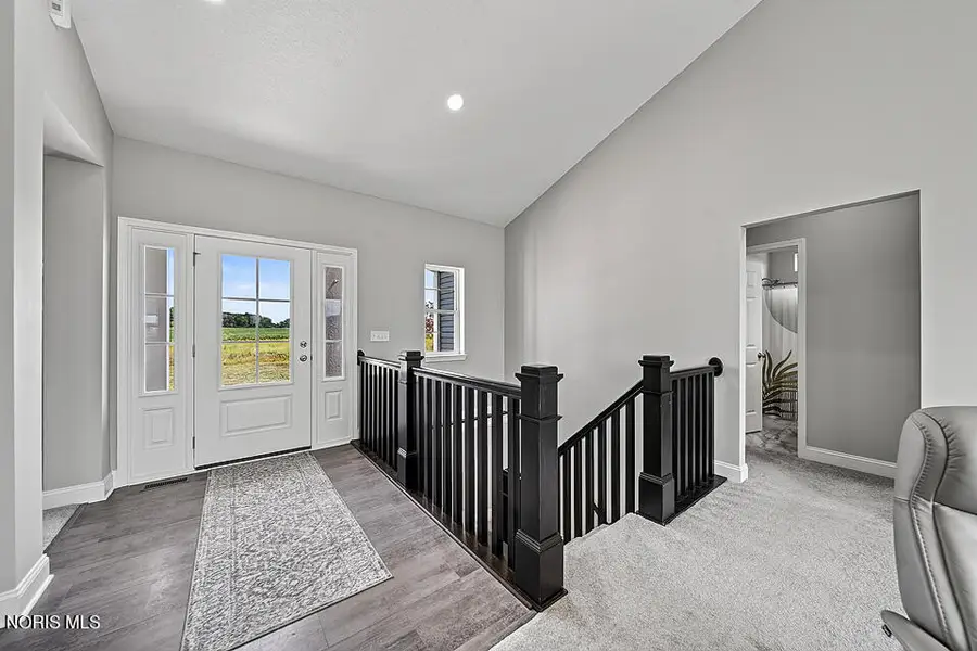 8140 County Road 330, Alvada, OH 44802 - #3