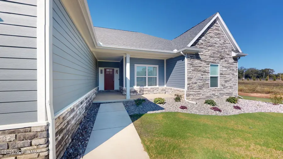 6316 Pimlico Road, Whitehouse, OH 43571 - #2
