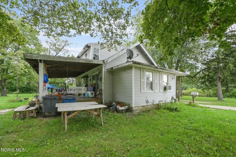 123 Arch Street, Toledo, OH 43605 - #2