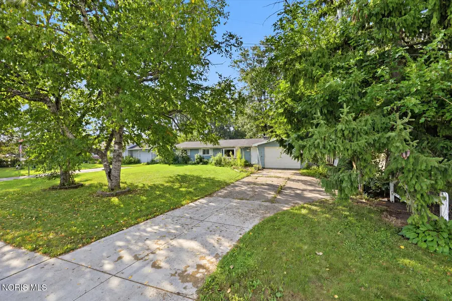 3971 Angola Road, Toledo, OH 43615 - #2