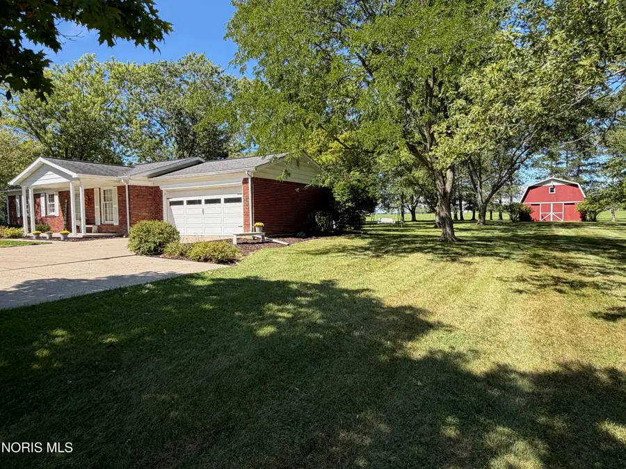 21937 Switzer Road, Defiance, OH 43512 - #3