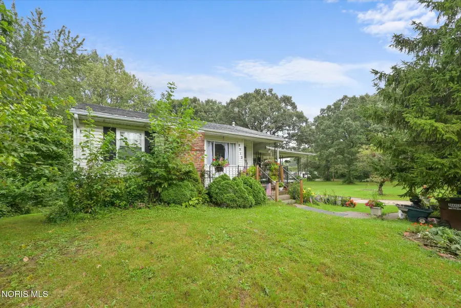 8512 Manci Drive, Sylvania, OH 43560 - #3